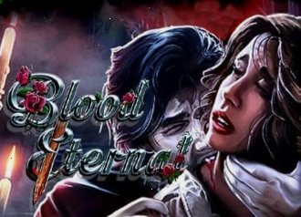 Blood Eternal Maxbet